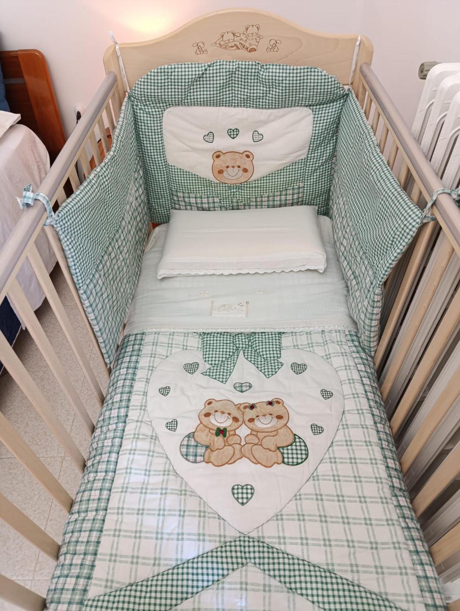 Le Rondini Apartment Trani Ngoại thất bức ảnh